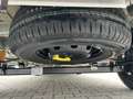 Fiat Ducato KASTENWAGEN 35 L2H2 140MT Blanc - thumbnail 7