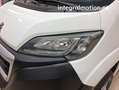 Peugeot Boxer Furgón 2.0BlueHDI 435 L4H2 130 Blanco - thumbnail 18