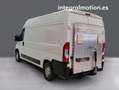 Peugeot Boxer Furgón 2.0BlueHDI 435 L4H2 130 Blanco - thumbnail 4