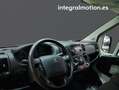 Peugeot Boxer Furgón 2.0BlueHDI 435 L4H2 130 Blanco - thumbnail 8