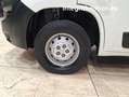 Peugeot Boxer Furgón 2.0BlueHDI 435 L4H2 130 Blanco - thumbnail 20