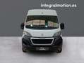 Peugeot Boxer Furgón 2.0BlueHDI 435 L4H2 130 Blanco - thumbnail 2