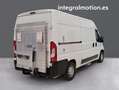 Peugeot Boxer Furgón 2.0BlueHDI 435 L4H2 130 Blanco - thumbnail 5