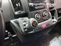 Peugeot Boxer Furgón 2.0BlueHDI 435 L4H2 130 Blanco - thumbnail 12