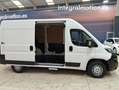Peugeot Boxer Furgón 2.0BlueHDI 435 L4H2 130 Blanco - thumbnail 16