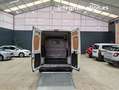Peugeot Boxer Furgón 2.0BlueHDI 435 L4H2 130 Blanco - thumbnail 6