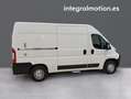 Peugeot Boxer Furgón 2.0BlueHDI 435 L4H2 130 Blanco - thumbnail 15