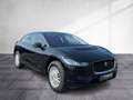 Jaguar I-Pace EV400 S AWD RKam Navi Schwarz - thumbnail 6
