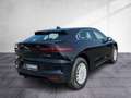 Jaguar I-Pace EV400 S AWD RKam Navi Schwarz - thumbnail 5