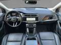 Jaguar I-Pace EV400 S AWD RKam Navi Schwarz - thumbnail 10