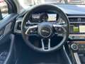 Jaguar I-Pace EV400 S AWD RKam Navi Schwarz - thumbnail 11