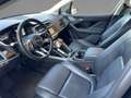 Jaguar I-Pace EV400 S AWD RKam Navi Zwart - thumbnail 8