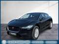 Jaguar I-Pace EV400 S AWD RKam Navi Schwarz - thumbnail 1