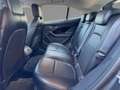 Jaguar I-Pace EV400 S AWD RKam Navi Schwarz - thumbnail 9