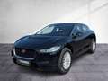 Jaguar I-Pace EV400 S AWD RKam Navi Schwarz - thumbnail 2
