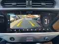 Jaguar I-Pace EV400 S AWD RKam Navi Zwart - thumbnail 15