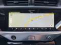 Jaguar I-Pace EV400 S AWD RKam Navi Schwarz - thumbnail 12