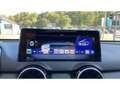 DFSK Seres 3 LUXURY PAKET PDC+KAMERA+NAVI Azul - thumbnail 17
