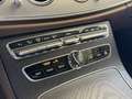 Mercedes-Benz E 200 Estate AMG Business Solution Sport Automaat | Lede Blauw - thumbnail 20