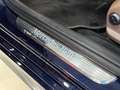 Mercedes-Benz E 200 Estate AMG Business Solution Sport Automaat | Lede Blauw - thumbnail 30