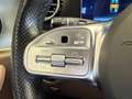 Mercedes-Benz E 200 Estate AMG Business Solution Sport Automaat | Lede Blauw - thumbnail 16