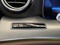 Mercedes-Benz E 200 Estate AMG Business Solution Sport Automaat | Lede Blauw - thumbnail 31