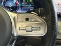 Mercedes-Benz E 200 Estate AMG Business Solution Sport Automaat | Lede Blauw - thumbnail 17