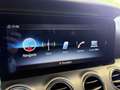 Mercedes-Benz E 200 Estate AMG Business Solution Sport Automaat | Lede Blauw - thumbnail 35