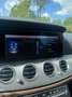 Mercedes-Benz E 200 Estate AMG Business Solution Sport Automaat | Lede Blauw - thumbnail 19