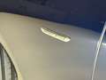Mercedes-Benz E 200 Estate AMG Business Solution Sport Automaat | Lede Blauw - thumbnail 23