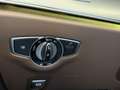 Mercedes-Benz E 200 Estate AMG Business Solution Sport Automaat | Lede Blauw - thumbnail 33