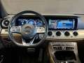 Mercedes-Benz E 200 Estate AMG Business Solution Sport Automaat | Lede Blauw - thumbnail 14