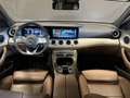 Mercedes-Benz E 200 Estate AMG Business Solution Sport Automaat | Lede Blauw - thumbnail 10