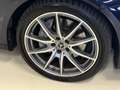 Mercedes-Benz E 200 Estate AMG Business Solution Sport Automaat | Lede Blauw - thumbnail 25