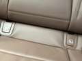 Mercedes-Benz E 200 Estate AMG Business Solution Sport Automaat | Lede Blauw - thumbnail 42