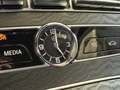 Mercedes-Benz E 200 Estate AMG Business Solution Sport Automaat | Lede Blauw - thumbnail 40