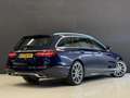 Mercedes-Benz E 200 Estate AMG Business Solution Sport Automaat | Lede Blauw - thumbnail 6