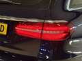Mercedes-Benz E 200 Estate AMG Business Solution Sport Automaat | Lede Blauw - thumbnail 26