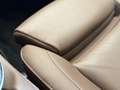 Mercedes-Benz E 200 Estate AMG Business Solution Sport Automaat | Lede Blauw - thumbnail 37
