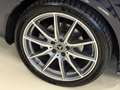 Mercedes-Benz E 200 Estate AMG Business Solution Sport Automaat | Lede Blauw - thumbnail 45