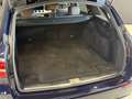 Mercedes-Benz E 200 Estate AMG Business Solution Sport Automaat | Lede Blauw - thumbnail 9