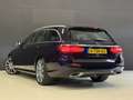 Mercedes-Benz E 200 Estate AMG Business Solution Sport Automaat | Lede Blauw - thumbnail 8