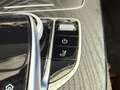 Mercedes-Benz E 200 Estate AMG Business Solution Sport Automaat | Lede Blauw - thumbnail 39