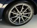 Mercedes-Benz E 200 Estate AMG Business Solution Sport Automaat | Lede Blauw - thumbnail 43