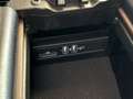 Mercedes-Benz E 200 Estate AMG Business Solution Sport Automaat | Lede Blauw - thumbnail 41