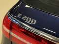 Mercedes-Benz E 200 Estate AMG Business Solution Sport Automaat | Lede Blauw - thumbnail 27