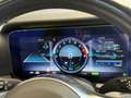 Mercedes-Benz E 200 Estate AMG Business Solution Sport Automaat | Lede Blauw - thumbnail 15