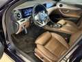 Mercedes-Benz E 200 Estate AMG Business Solution Sport Automaat | Lede Blauw - thumbnail 12
