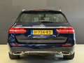 Mercedes-Benz E 200 Estate AMG Business Solution Sport Automaat | Lede Blauw - thumbnail 7