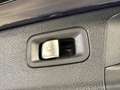 Mercedes-Benz E 200 Estate AMG Business Solution Sport Automaat | Lede Blauw - thumbnail 5